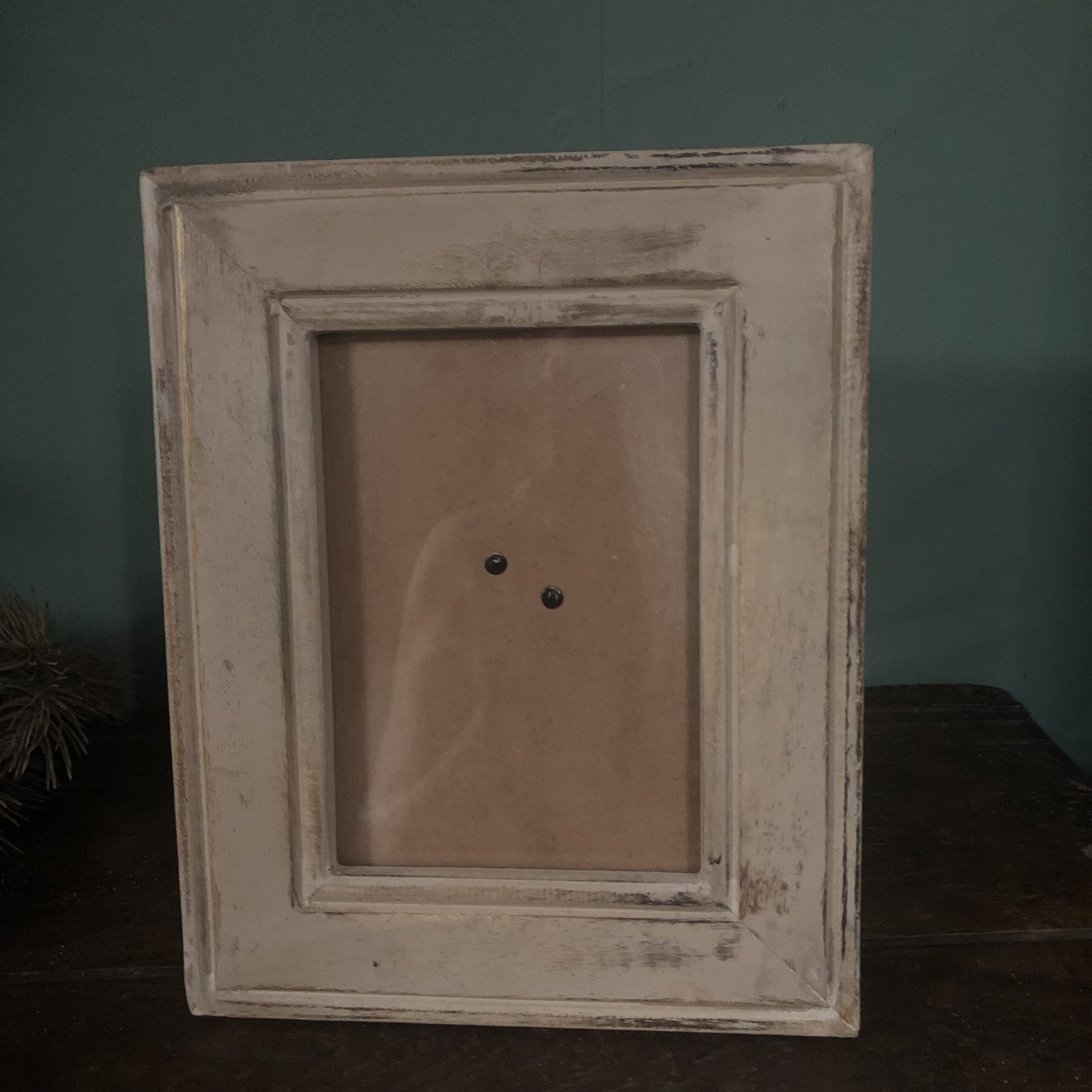 PHOTO FRAME 22X27 MUD